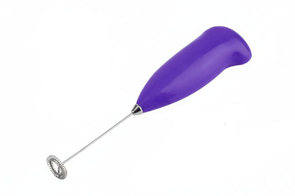 Hand Blender For Mixing And Blending While Making Food Stuffs And Items At Homes Etc.
